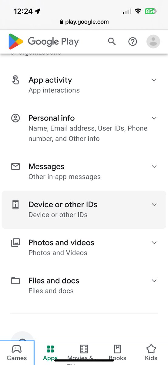 tim clarke 💙 tweet media