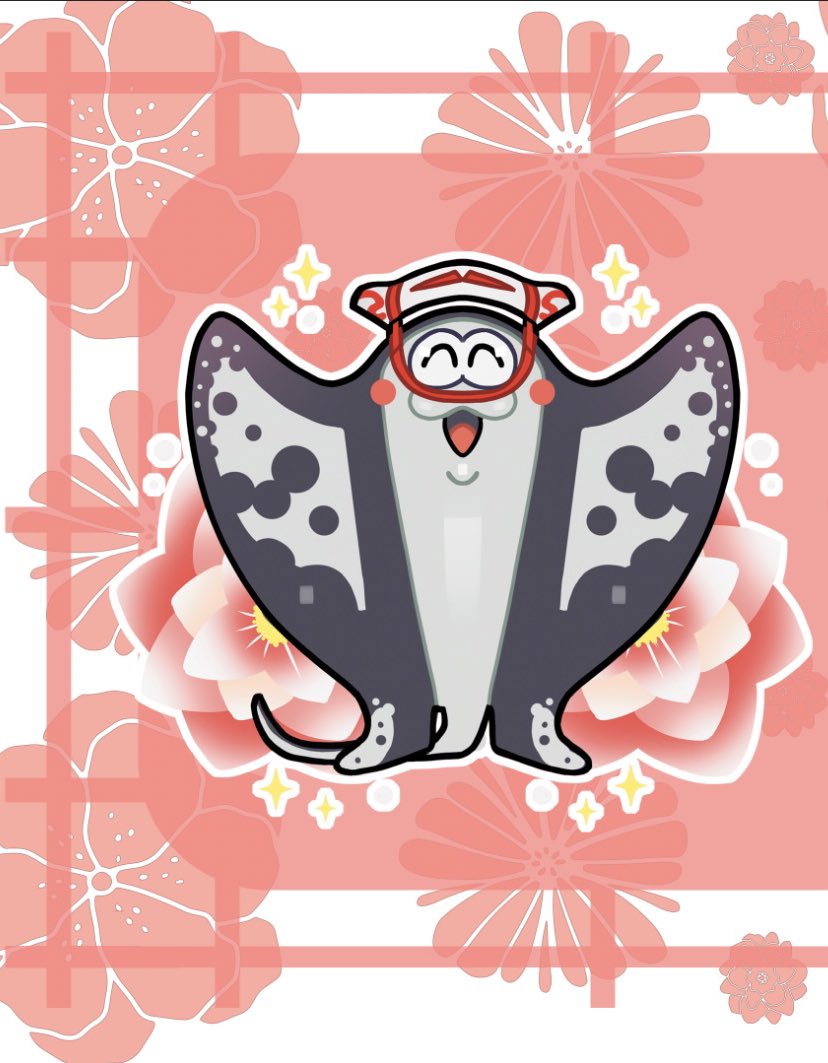 EverOvergrown's tweet photo. BIG MAN! that’s three of three deep cut members! ❤️✨❤️
✨Available at my Kickstarter & Giveaway!✨
#kickstarter #kickstartercampaign #giveaway #SmallBusinesses #acrylickeychains #splatoon3 #bigmansplatoon #deepcutsplatoon #chibiart #flowers https://t.co/UUskf3flUo