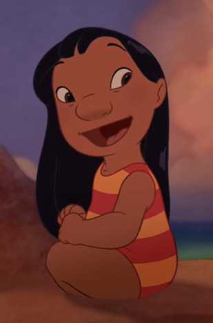 bin_artbin's tweet photo. I can't help but add more to the list of 10% discount commission characters.  
Gogo from Punch Punch Forever, Lilo from Lilo and Stitch, and Isabella from Phineas and Ferb. https://t.co/7LRRfH7dbY