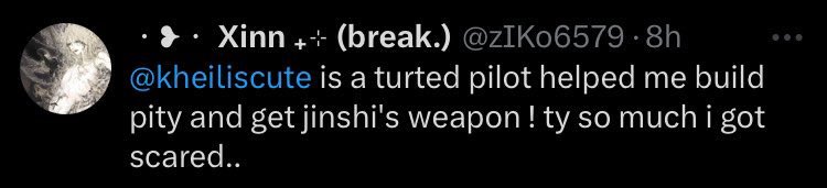 kheil tweet media