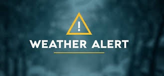 Solon Mfg. Co. (@solonmfg) on Twitter photo Due to storms in our area, we are currently experiencing a power outage. If you require immediate assistance, please contact us via email, sales@solonmfg.com. Due to storms in our area, we are currently experiencing a power outage. If you require immediate assistance, please contact us via email, sales@solonmfg.com.