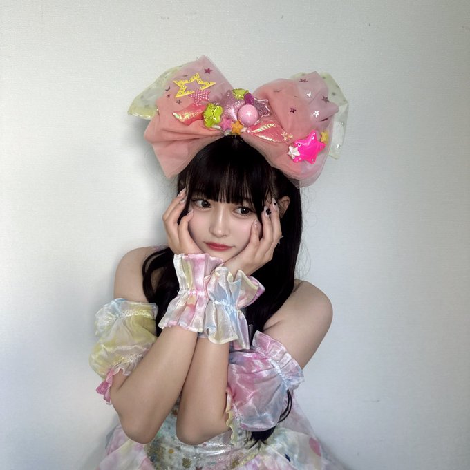 石橋颯のTwitter画像29