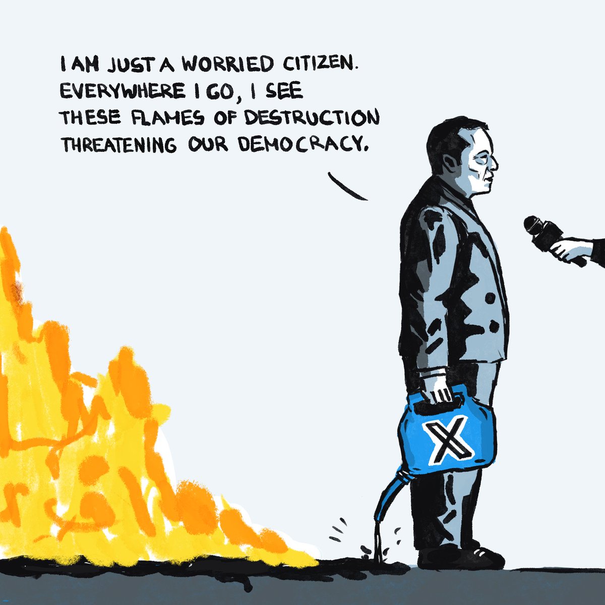 meikelmathias's tweet photo. #musk #elonmusk #socialmedia #x #twitter #england #farageriots #birmingham #ukriots #ukriots2024  #bluesky #allahuakbar #elon #andrewtate  #fakenews #factchecking  #uk #Британии #британия #rightwing  #desinformation #messer #fearmongering #islamophobia #riotsengland #rossmann https://t.co/Dokw9cWyAw