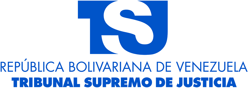 Si, como todo parece indicar, el TSJ valida las actas y los boletines del CNE, y el gobierno se mantiene en pie, el chavismo no puede seguir adelante como si nada hubiese pasado. URGENTE reconstitucionalizar los Poderes, pluralizarlos y hacerlos menos cuestionables y más creibles