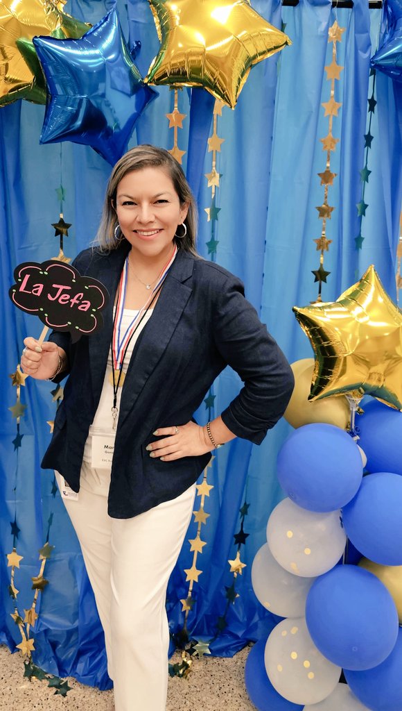 MarlenGlz53's tweet image. The first day of the State TEA Migrant Education Training was a great start. #educatedlatinas #migranted #Migrant #texasmigranted