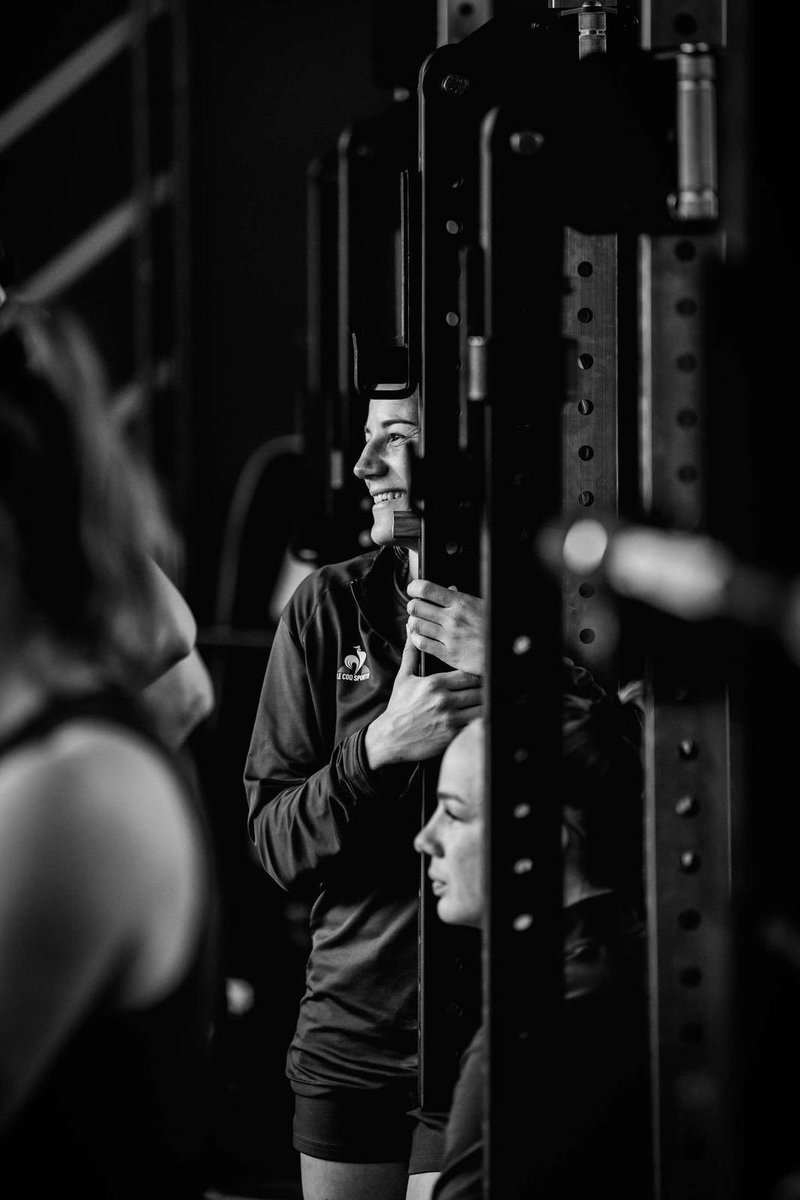 😀 𝑵𝒐𝒖𝒗𝒆𝒍𝒍𝒆 𝒔𝒂𝒊𝒔𝒐𝒏 𝒅𝒆́𝒃𝒍𝒐𝒒𝒖𝒆́𝒆 🔓🇫🇷