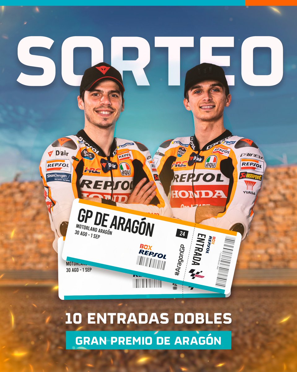 Box_Repsol tweet media