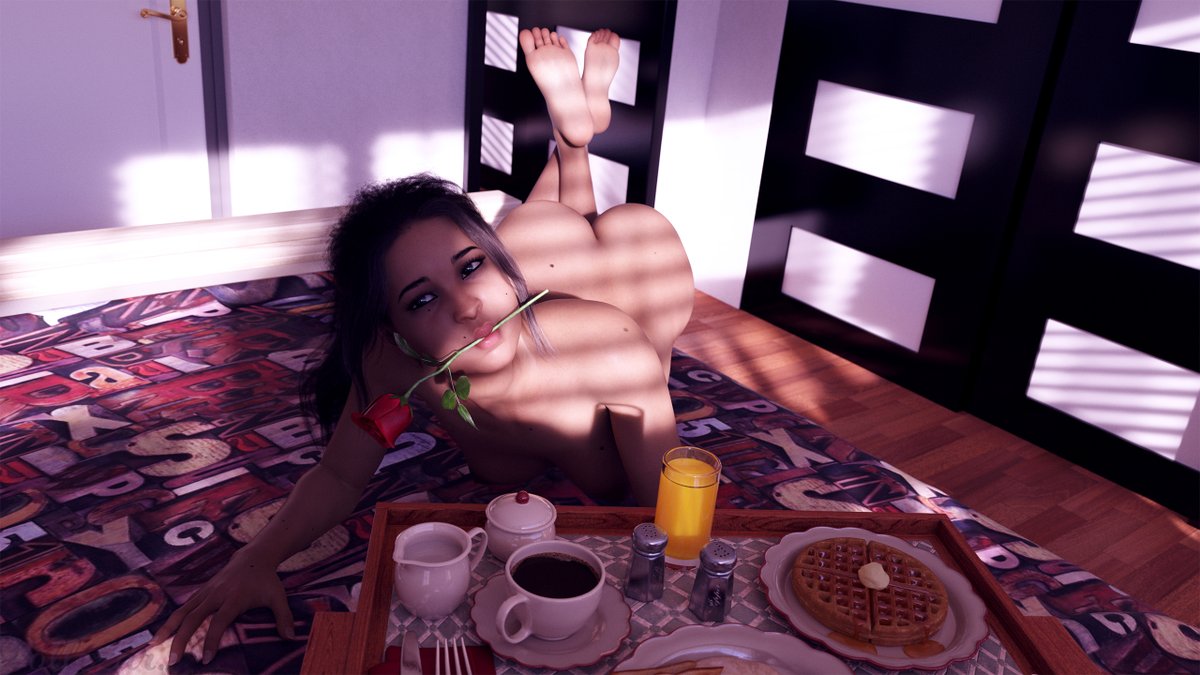 Good morning.