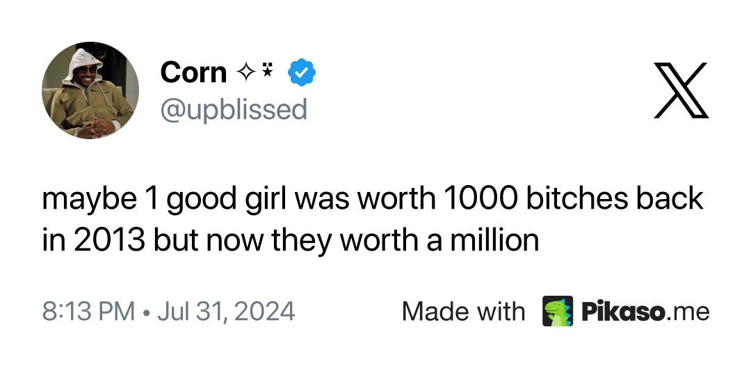 Mat tweet media