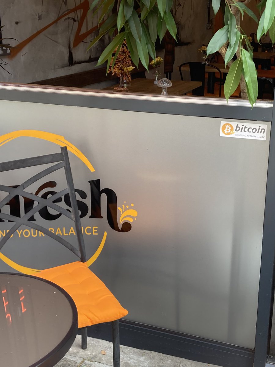 Bridge 2 Bitcoin tweet media