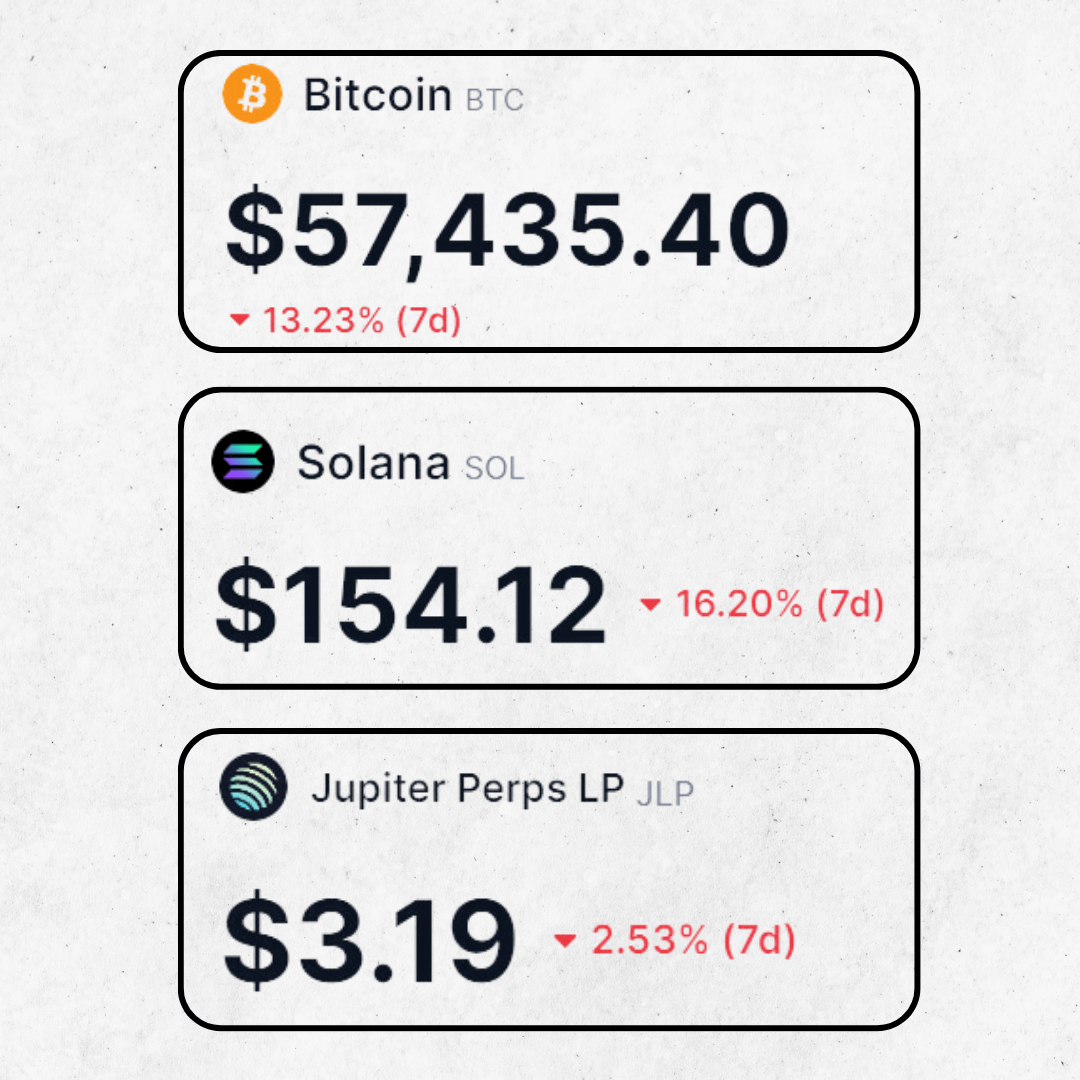 fabiano.sol tweet media