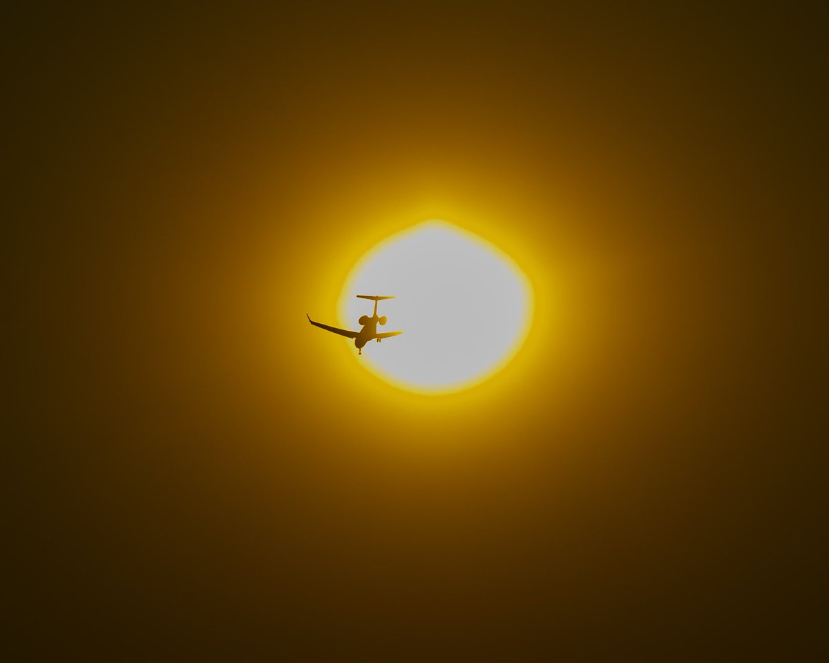 remypixels's tweet photo. Rwanda air https://t.co/OR4rDFNj3V