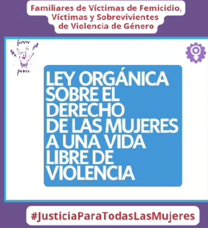 Leeeeeeeeeeeeee ✌🏻Ante de hacerle daño a una Mujer 🥺Pregúntate ???Quien te dió la vida🙏🏻🙏🏻🙏🏻