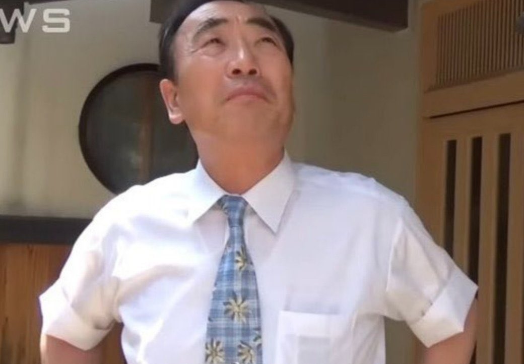 seisangijutsu_c's tweet photo. ん、盆休みに立上げ予定の設備、据付最短9月と連絡
心晴れやかなり https://t.co/jgm4Gcm6J6