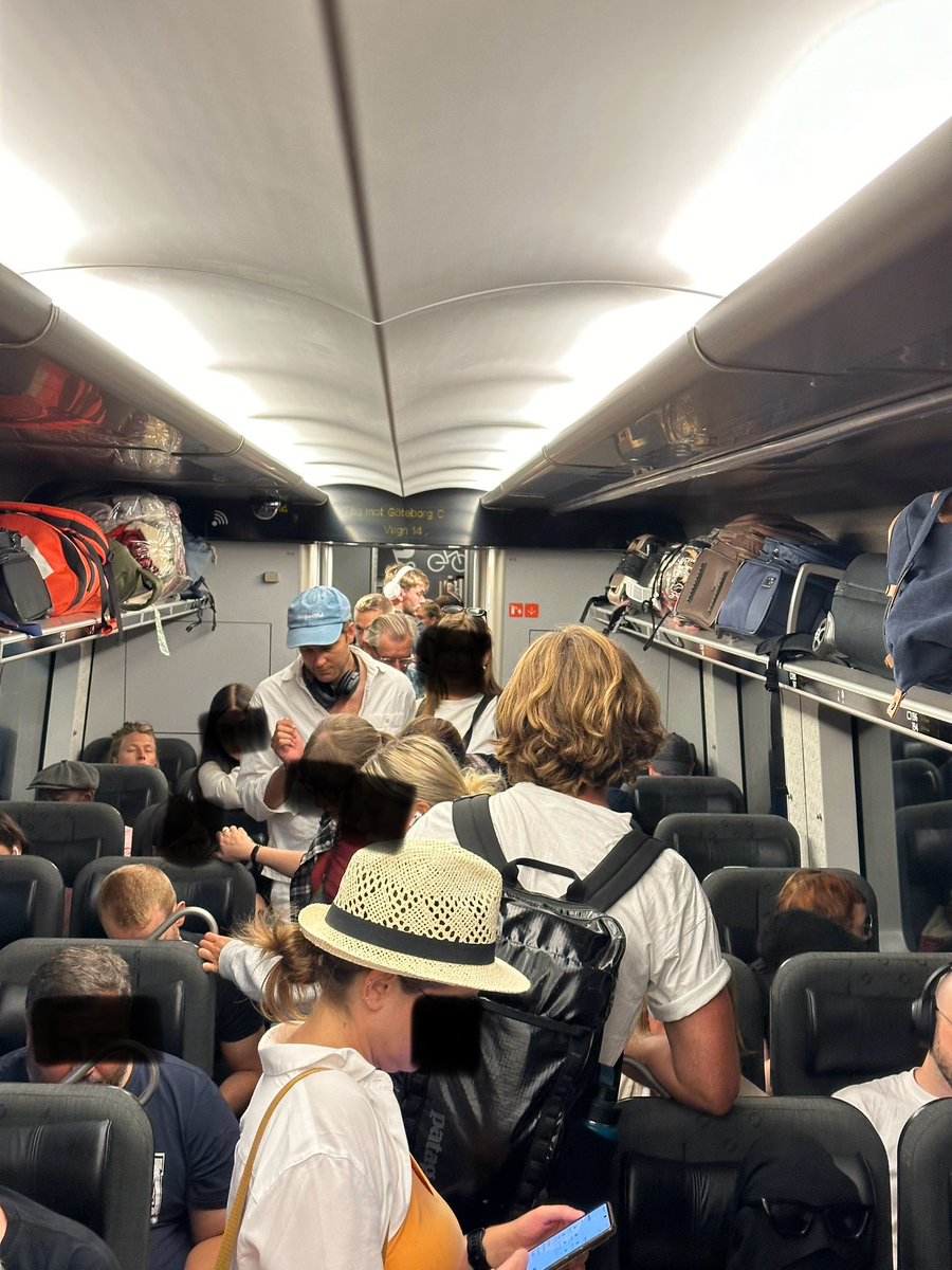 Michael Wagner tweet media