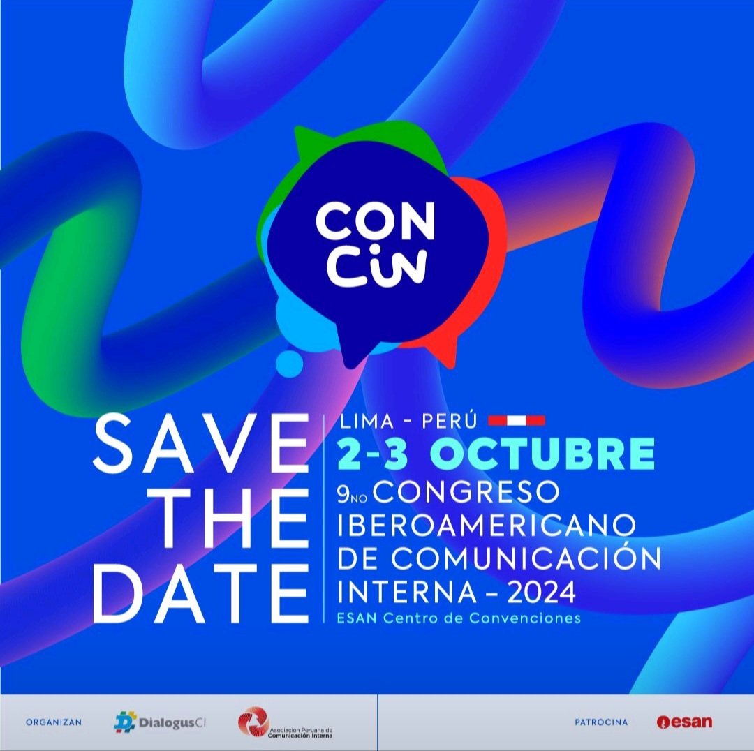 DialogusCI tweet media