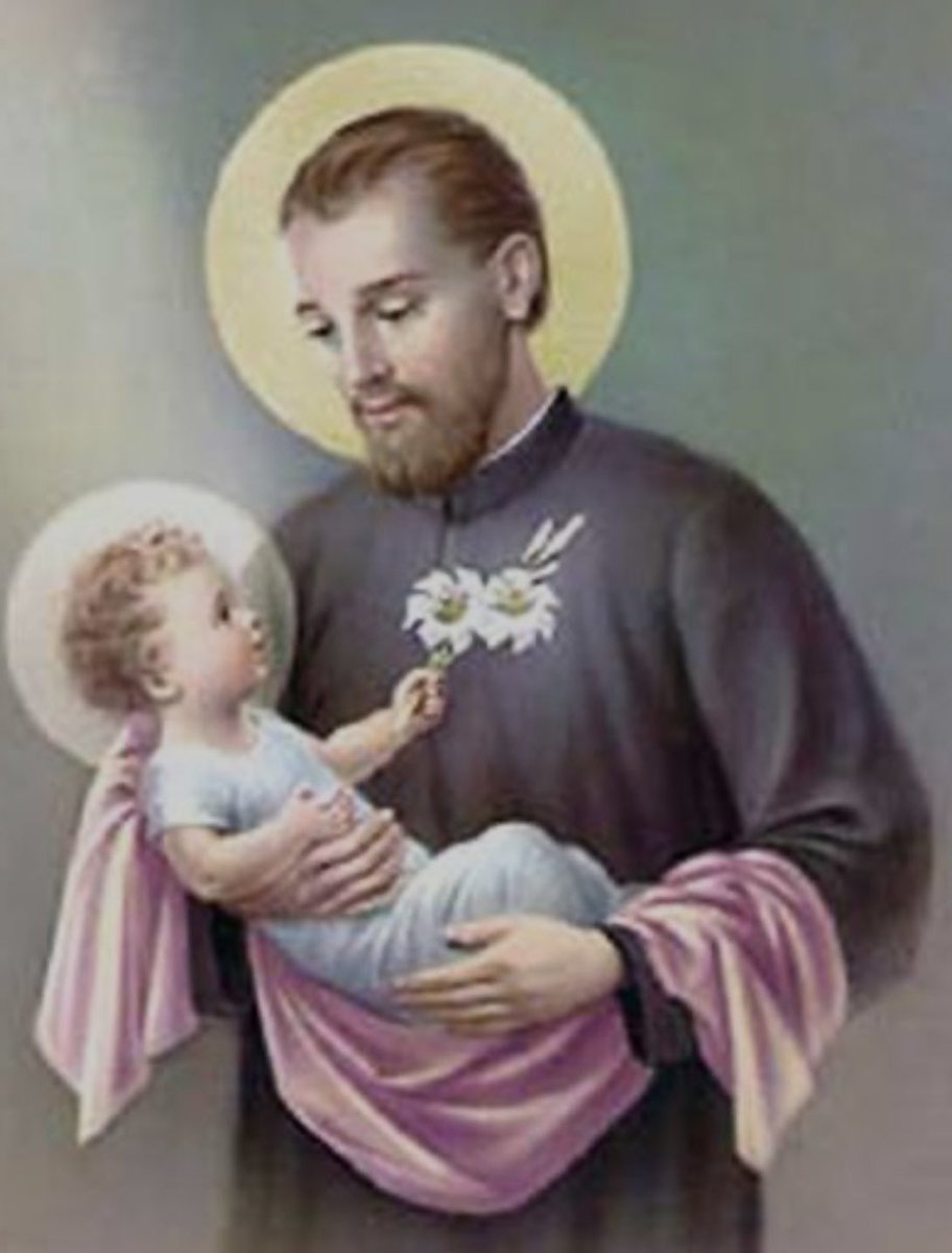 GiDavidswright's tweet image. Hoy 7 de agosto San Cayetano que nunca nos falte trabajo digno y pan para llevar a nuestras casas.
Gracias gracias gracias!