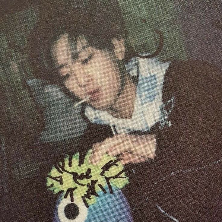 r𝖆n 💤 reverxe tweet media
