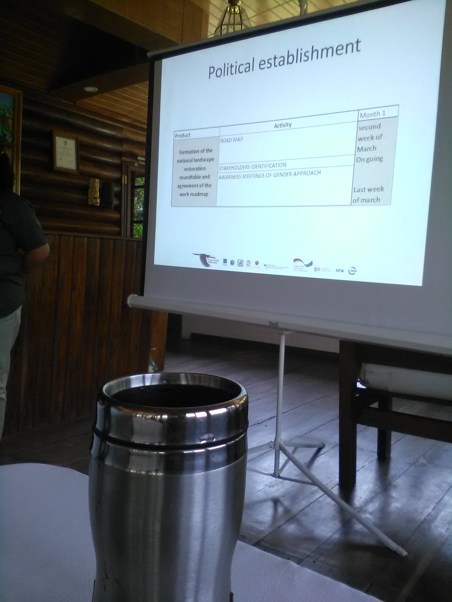 Kareem Reynolds tweet media