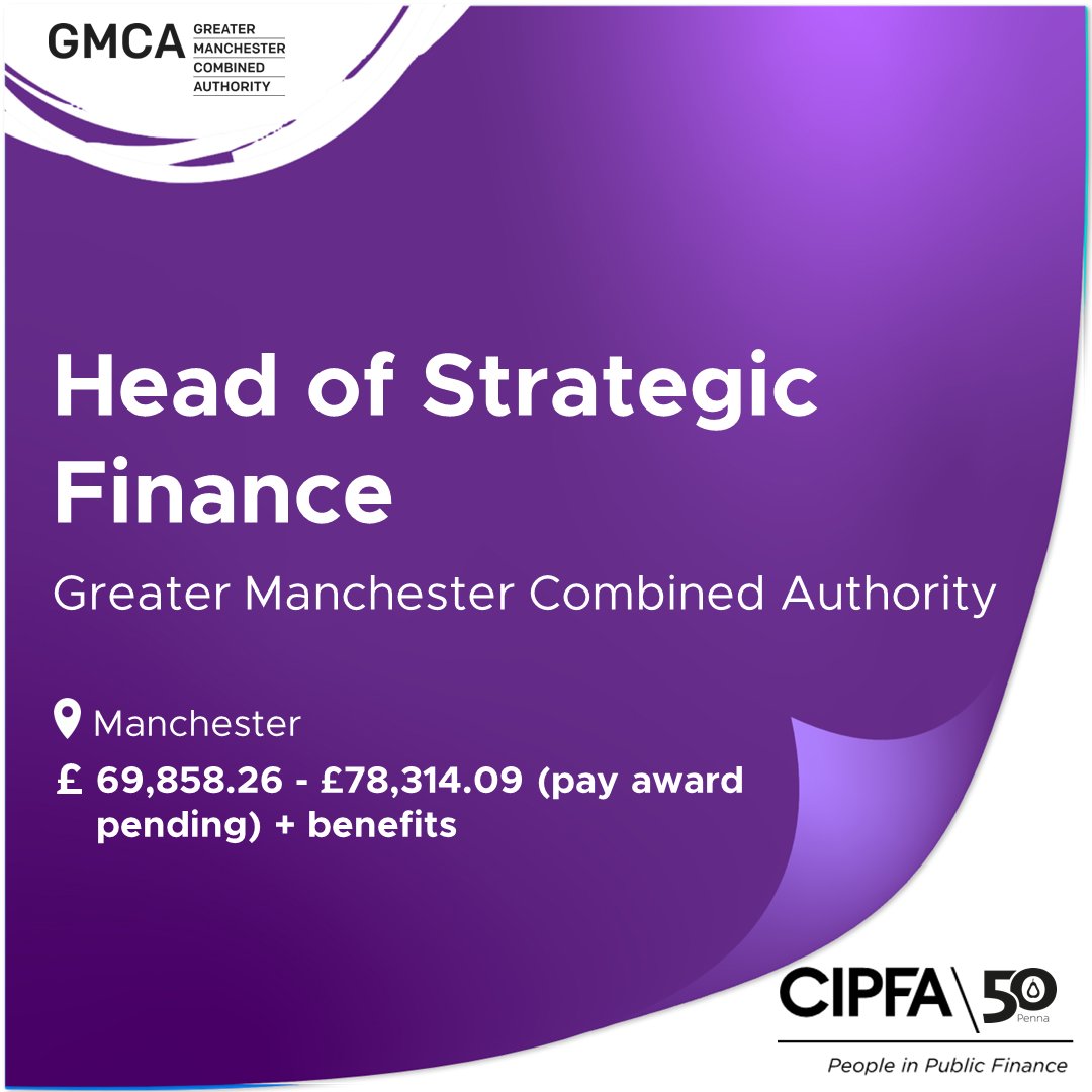 Penna Sourcing tweet media