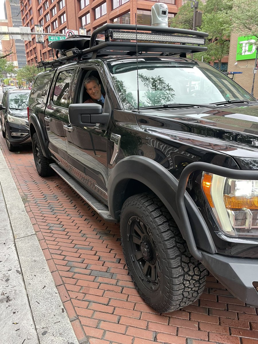 Bob Kelly tweet media