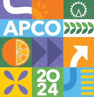 Smart Response Technologies (SRT) tweet media