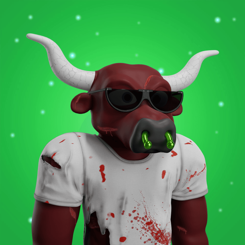 💵 Bull Club #4282 was purchased for 0.04SOL on Tensor!

🎉 Congrats 5Y6...Vrm! 💎💎

👉 matrica.io/nft/83u2bMo1Eq…