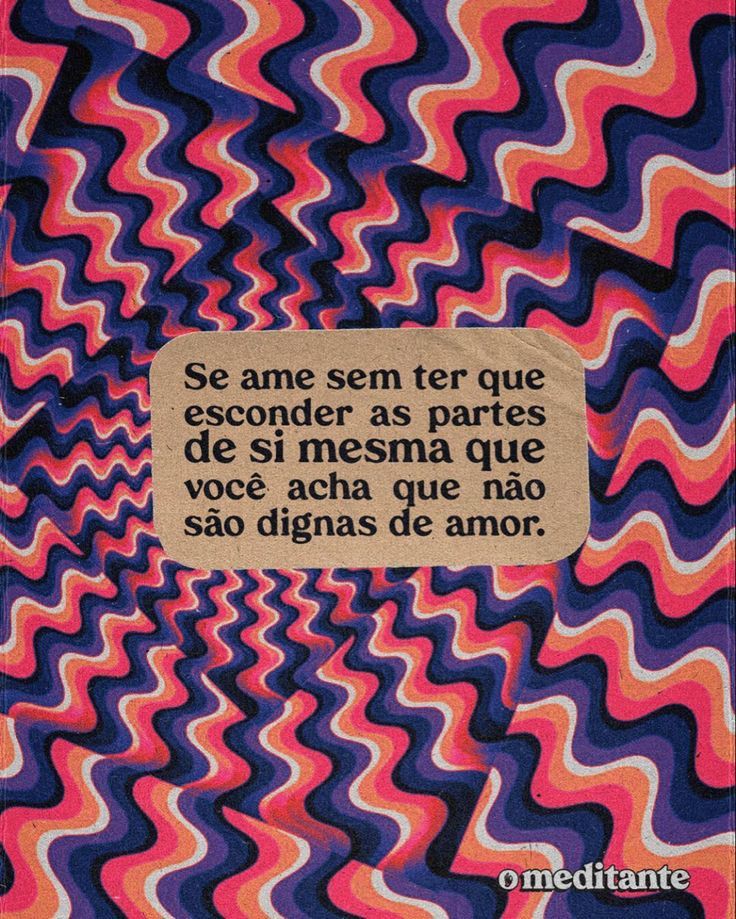 Créditos: <a href="/omeditante_/">O Meditante</a>