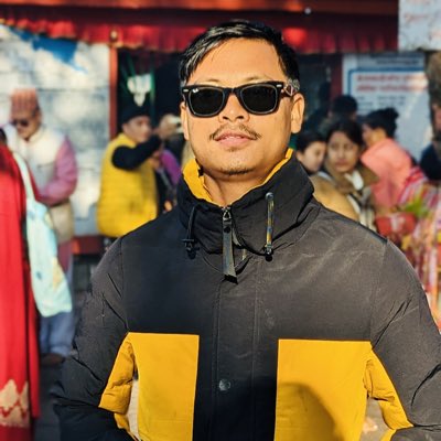 Aljen7777's tweet photo. #NewProfilePic https://t.co/SdqASs2cnS
