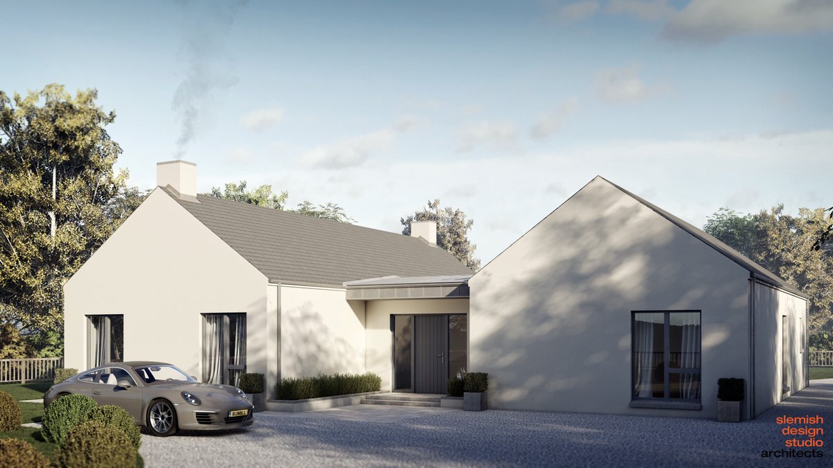 sdsarchitecture tweet media