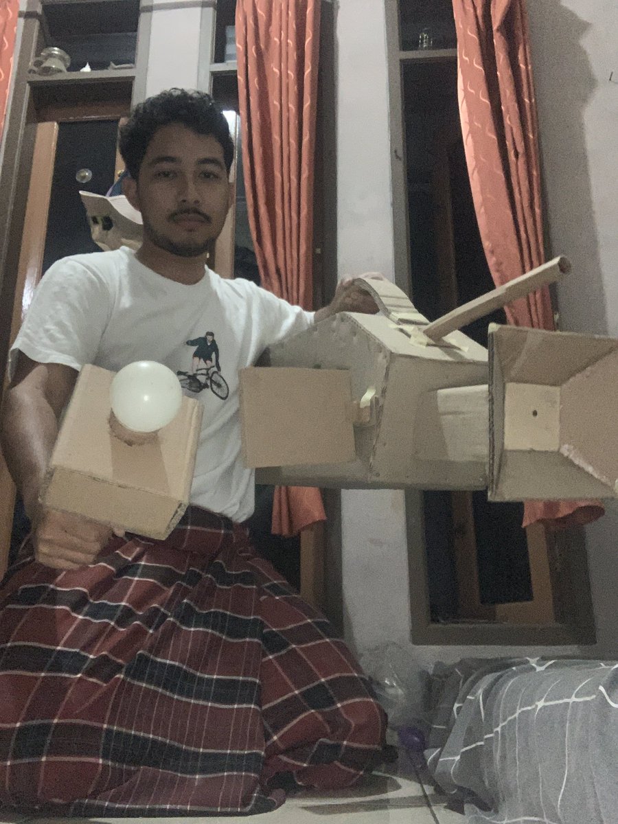 Fahmi tweet media