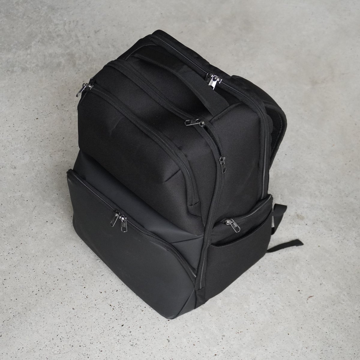 WEB限定⚠️ワークマンオンラインストアで販売中😉 ぜひ、ご利用