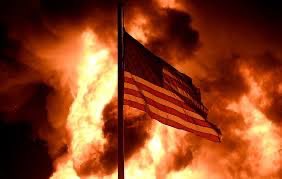 miky_maiorano's tweet photo. TERRORIST TIM
@GovTimWalz 
#MakeAmericaBurnAgain 
#2020RIOTS 

https://t.co/YZAJnpsptT https://t.co/0rsgEJ5l8U