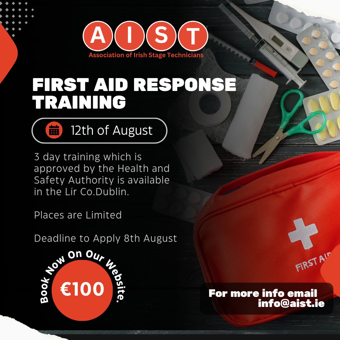 last chance! don't miss our on this career development opportunity. 

mustard-blenny-9r6p.squarespace.com/store