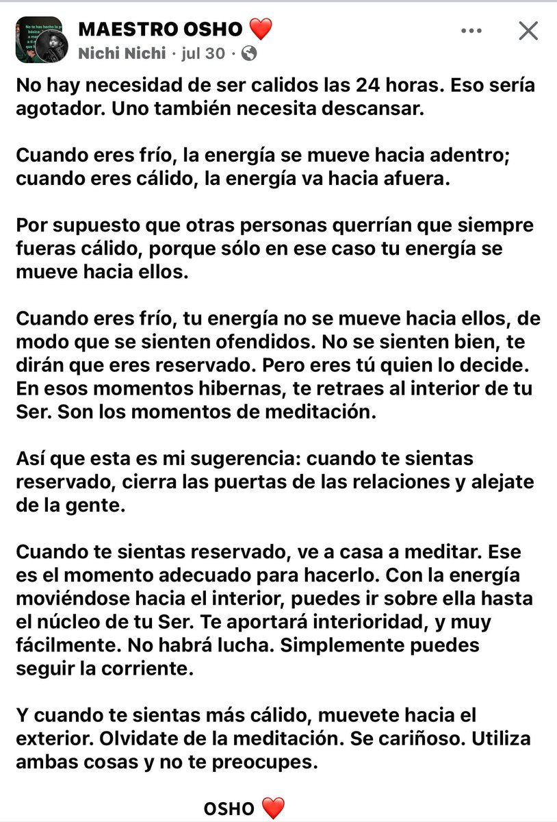 Yencymaricel's tweet photo. https://t.co/atez6SKnps