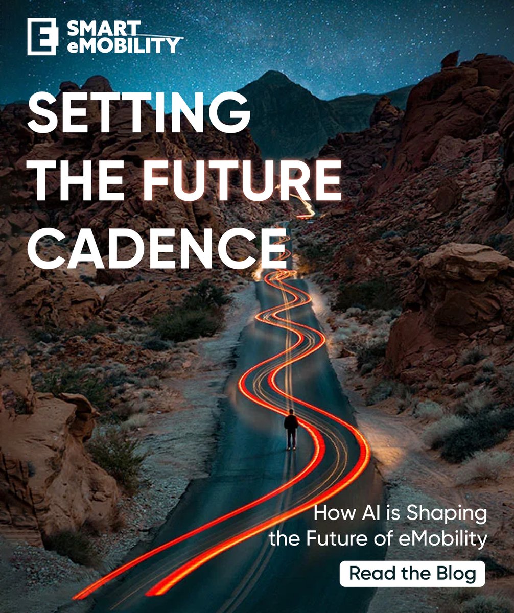 SmarteMobility tweet media