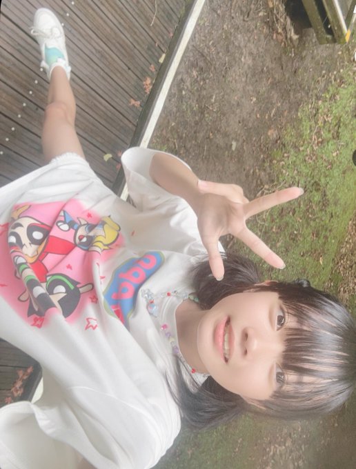 Twitterのコスプレ画像28
