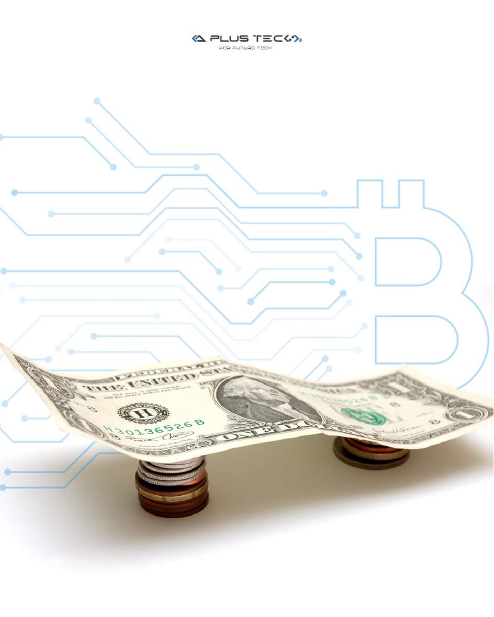 support8214's tweet image. منصة يورو كلاود تدعم إضافة مجموعة متنوعة من العملات سواء كانت ورقية، معدنية أو رقمية لتلبية احتياجات جميع المستخدمين.

 #Aplus #AplusTech #aplus #eurocloudplatform #eurocloud #eurocloud