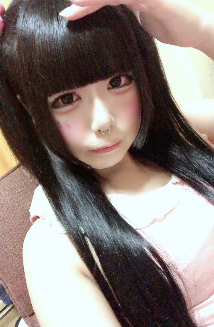 Shinite_Ha__Uso's tweet photo. https://t.co/75skGmD4Er