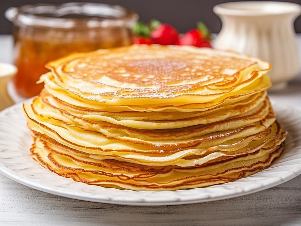 Lance. 🇵🇸 tweet media