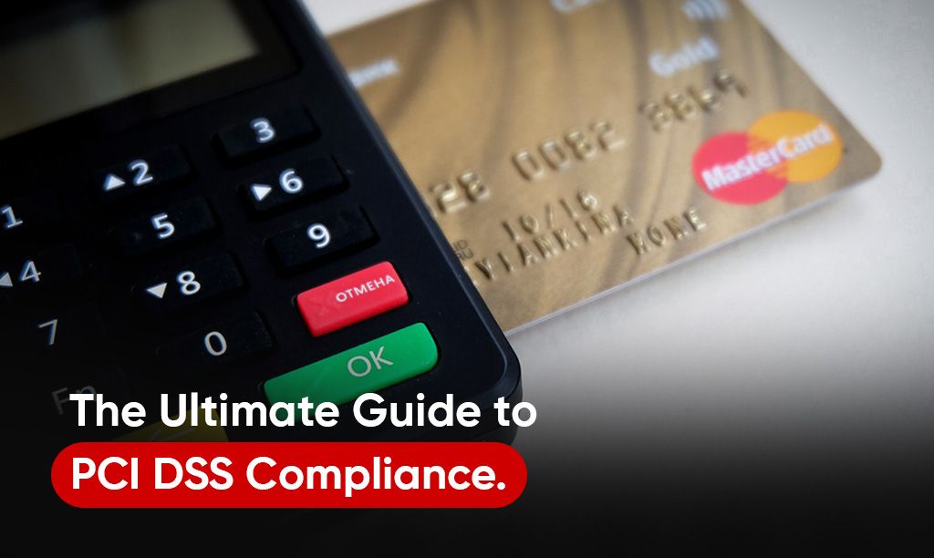ampcuscyber's tweet image. #Cyberblog
As digital transactions surge, securing payment data is paramount. Enter PCI DSS, the gold standard for card information security. Our latest blog dives deep into PCI DSS v4.0, offering insights on how to stay compliant.
Read More 👉 buff.ly/4d4g1hL