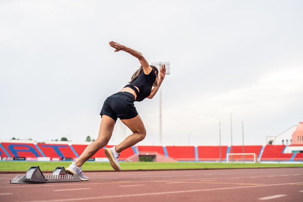 EESC PRESS (@eesc_press) on Twitter photo 🌐#Paris2024 Day #12:
💬For the first time in history equal participation between ♂️&♀️ in the #Paris Games‼️
☑️We must remember that parity in participation is not #equality & there's a lot to do in sport, as with other aspects of women’s life💬<a href="/EU_EESC/">European Economic and Social Committee</a> member <a href="/giuliabarbucci/">Giulia Barbucci</a> 🌐#Paris2024 Day #12:
💬For the first time in history equal participation between ♂️&♀️ in the #Paris Games‼️
☑️We must remember that parity in participation is not #equality & there's a lot to do in sport, as with other aspects of women’s life💬<a href="/EU_EESC/">European Economic and Social Committee</a> member <a href="/giuliabarbucci/">Giulia Barbucci</a>