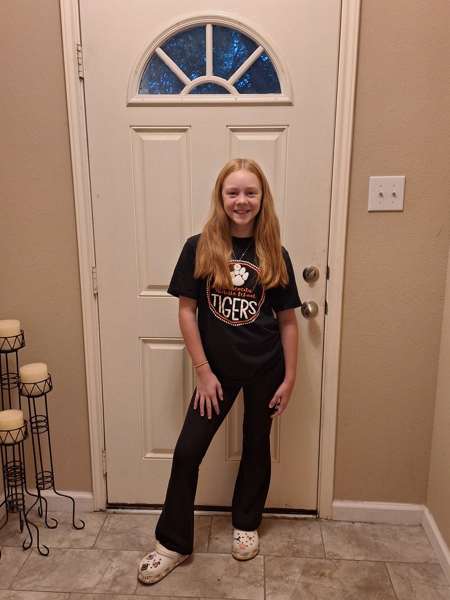 Taryn Meier (@tmeieredu) on Twitter photo First day of school! We have already experienced: tears, excitement, butterflies which felt like bats, nerves, and smiles. Hoping today ends with smiles and great stories! #girls #firstday <a href="/MeierMath/">Mitch Meier</a> First day of school! We have already experienced: tears, excitement, butterflies which felt like bats, nerves, and smiles. Hoping today ends with smiles and great stories! #girls #firstday <a href="/MeierMath/">Mitch Meier</a>