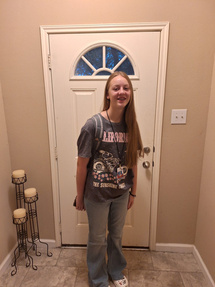 Taryn Meier tweet media