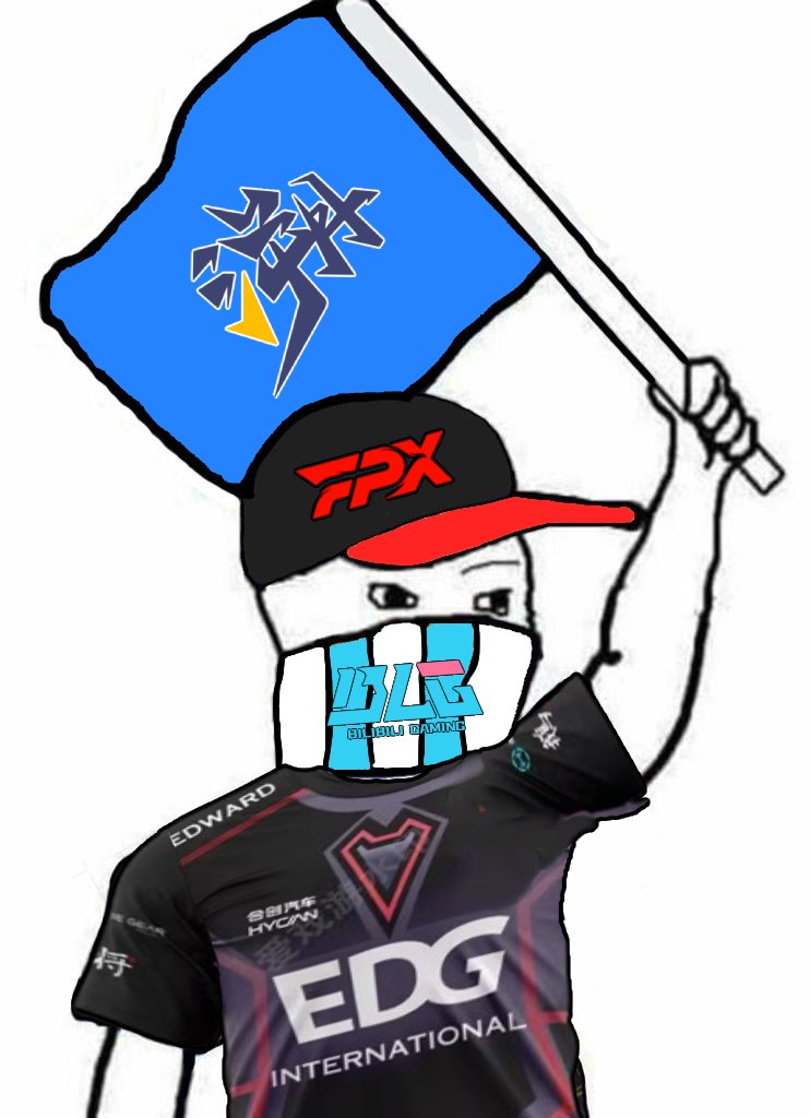 sansuru_'s tweet image. LETS GO CHINA WOOOOOOO #VALORANTChampions @ValorantEsports