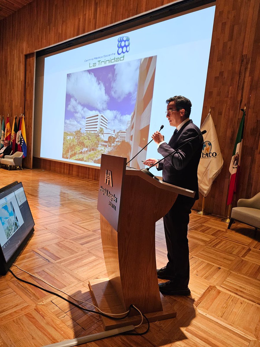 Jose Gabriel Rodriguez MD tweet media