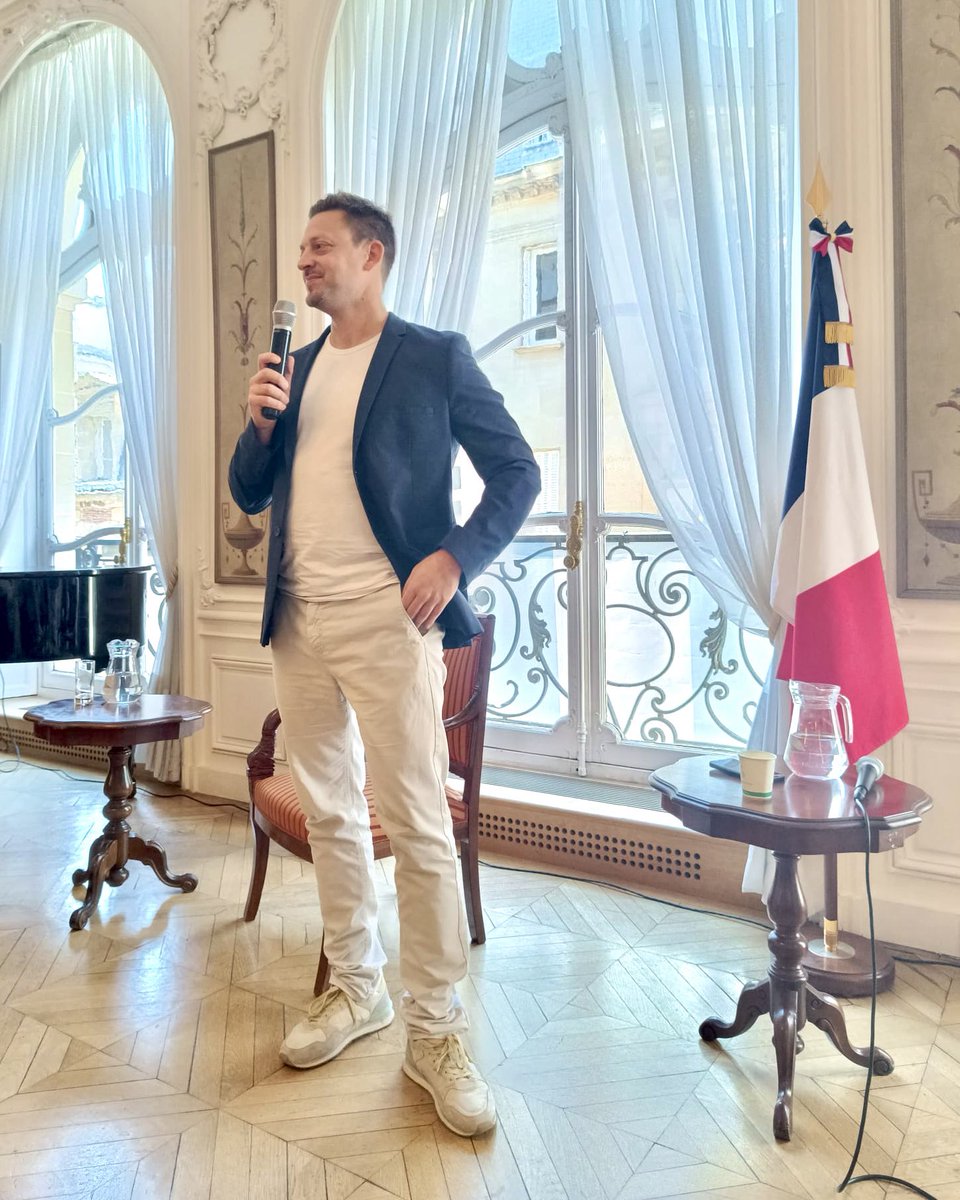 Reental | Real Estate Investing 3.0 📲 tweet media