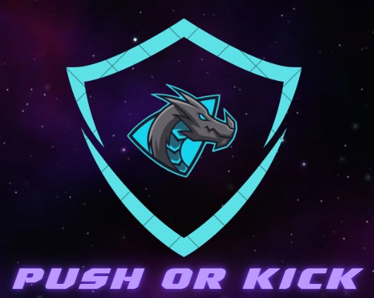 PushOrKick's tweet image. ¿Qué os parece el cambio? 
El pobre Aurelion necesitaba su rework ya…