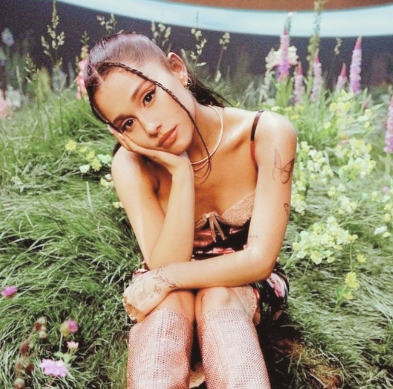 honeyybiggs's tweet photo. Positions live was everything݁ 
˖ ❀ ⋆｡˚ https://t.co/qLTLea93bK