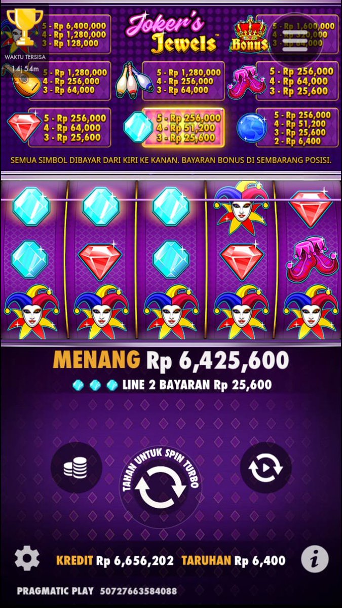 itserkptr's tweet image. REKOMENDASI LINK GACOR HARI INI : heylink.me/VipServerThail…

#slotonline #slotterpercaya #slotterbaru #slotgacorhariini #MAXWIN   #maxwinslot  #automaxwin #gatesofolympus #kakekzeus #pragmaticplay #sweetbonanza  #Olympics #GOLD #OlympicGames